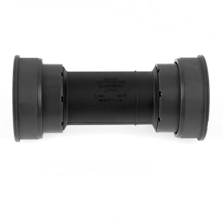 SHIMANO SM-BB71 PF Bottom Bracket 89.5/92mm
